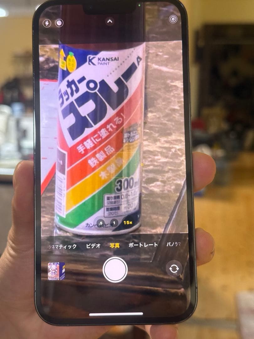 k*e様 Apple iPhone 13 Pro Maxシエラブルー 本体