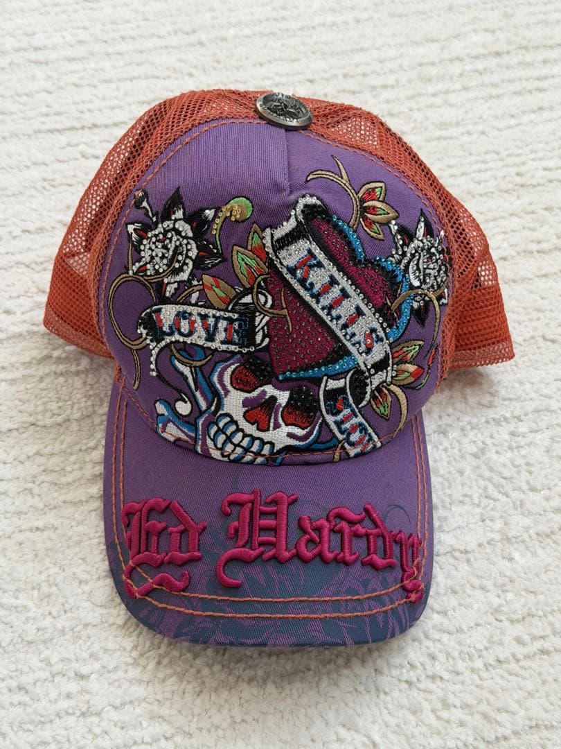 ꒰ᐡσ̴̶̷̤ . σ̴̶̷̤ᐡ꒱