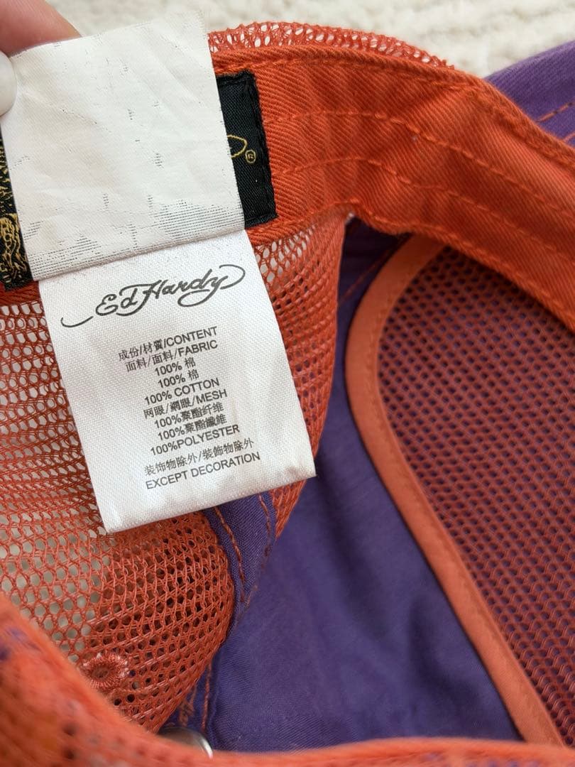 ꒰ᐡσ̴̶̷̤ . σ̴̶̷̤ᐡ꒱