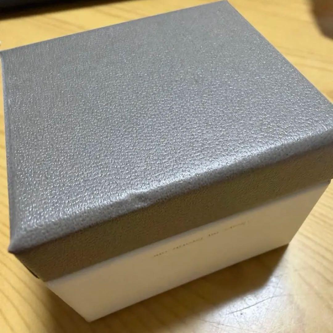 TAMIGON　ete　ピンキーリング　2つおまとめ
