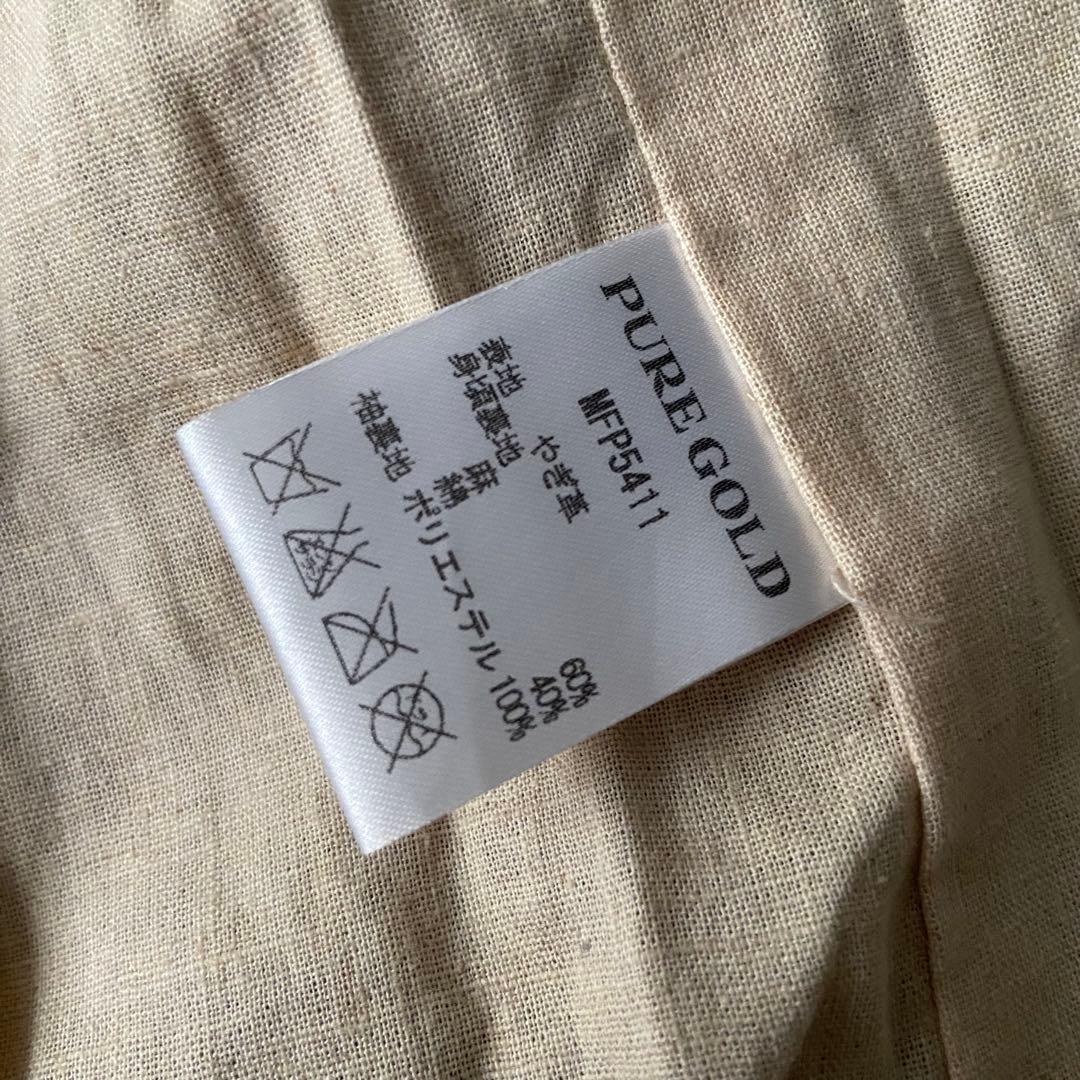 高級 Buffalo Bobs real leather jacket CD63