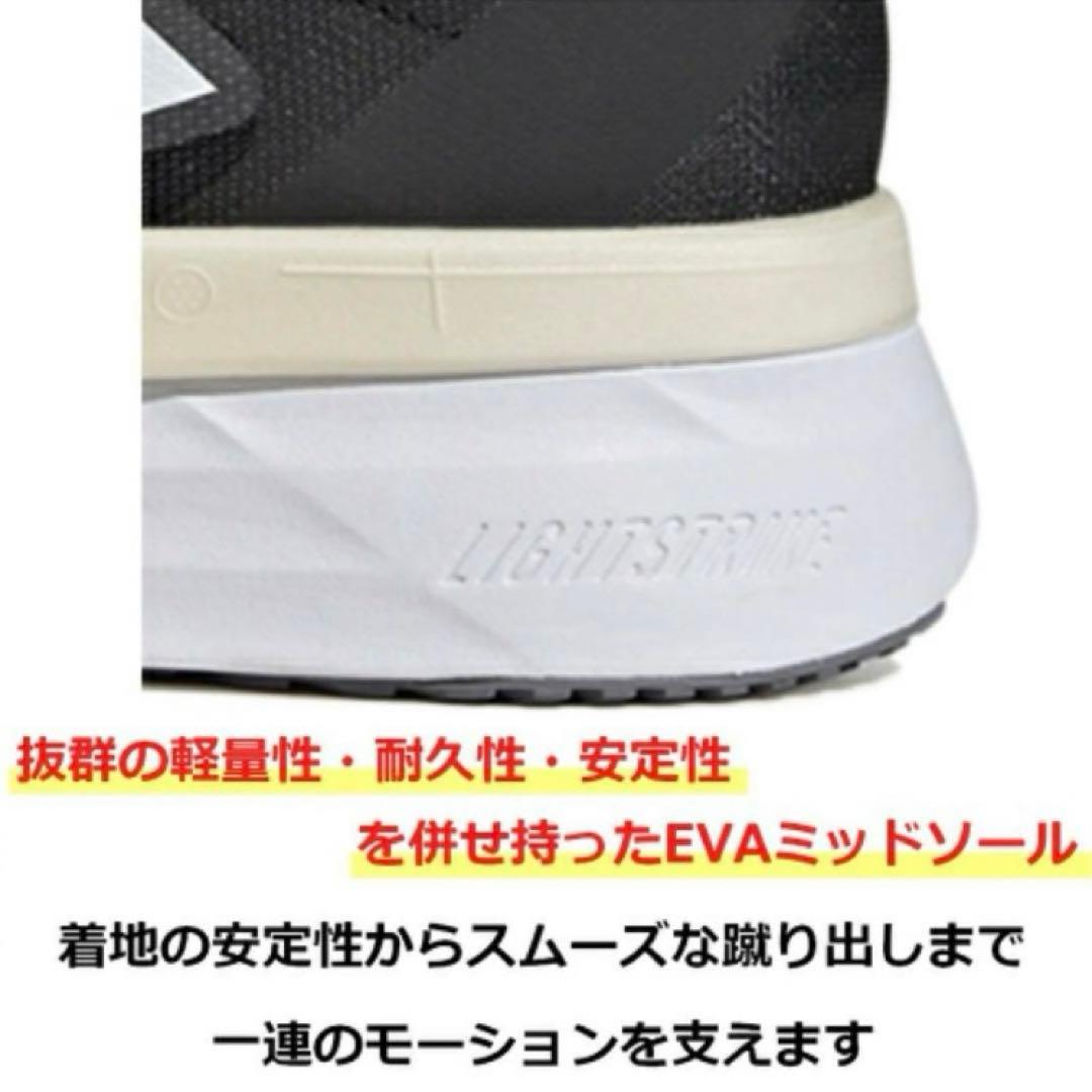 ✨Rainmaker ✨ ❣️