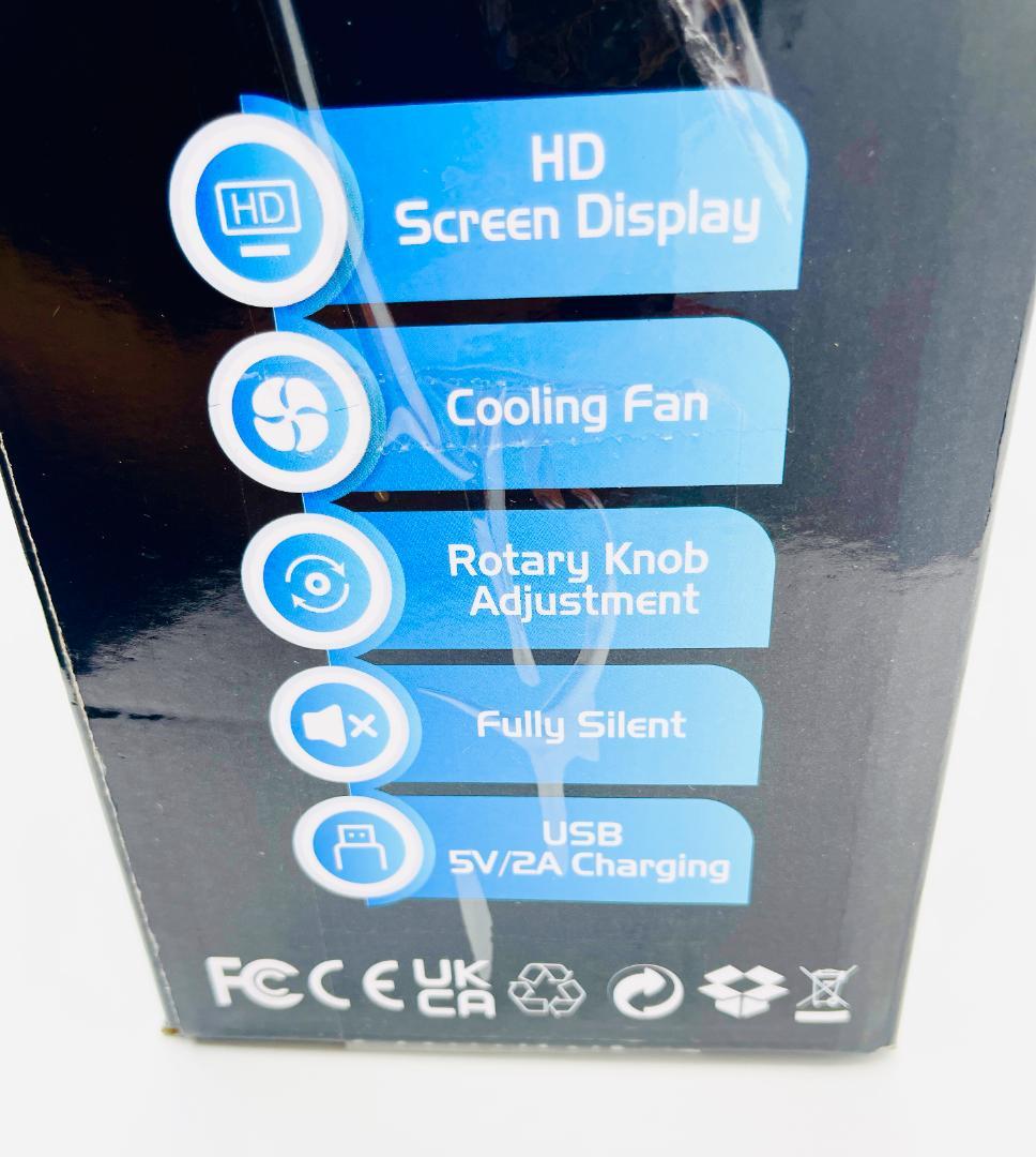 直流安定化電源新型SPS-3010M(30V/10A) 0-10A電圧電流可変