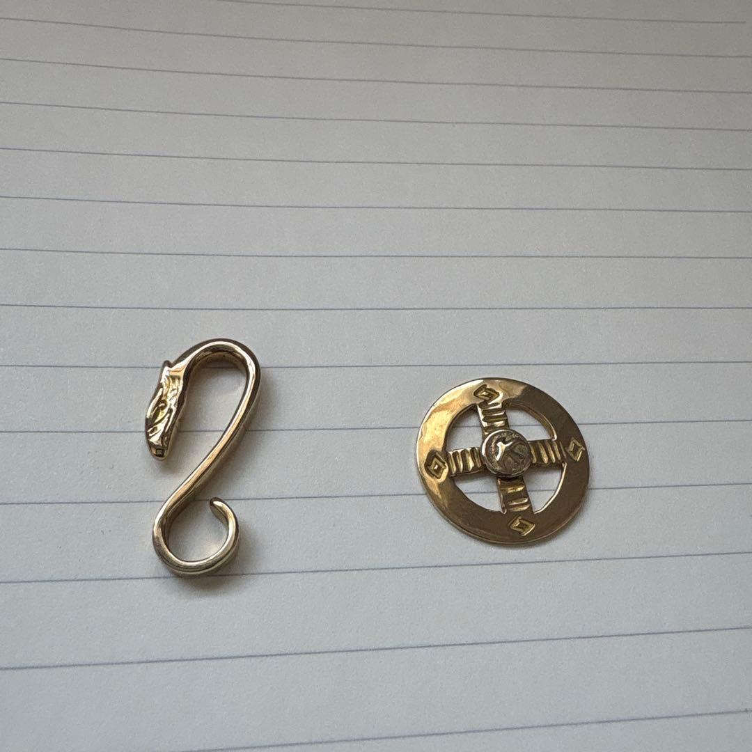 全金ホイールセット