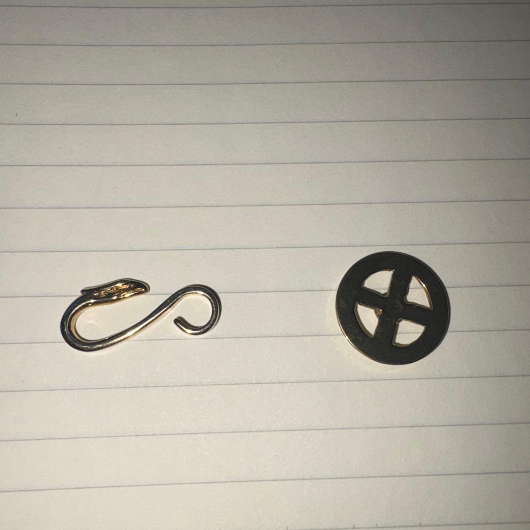 全金ホイールセット