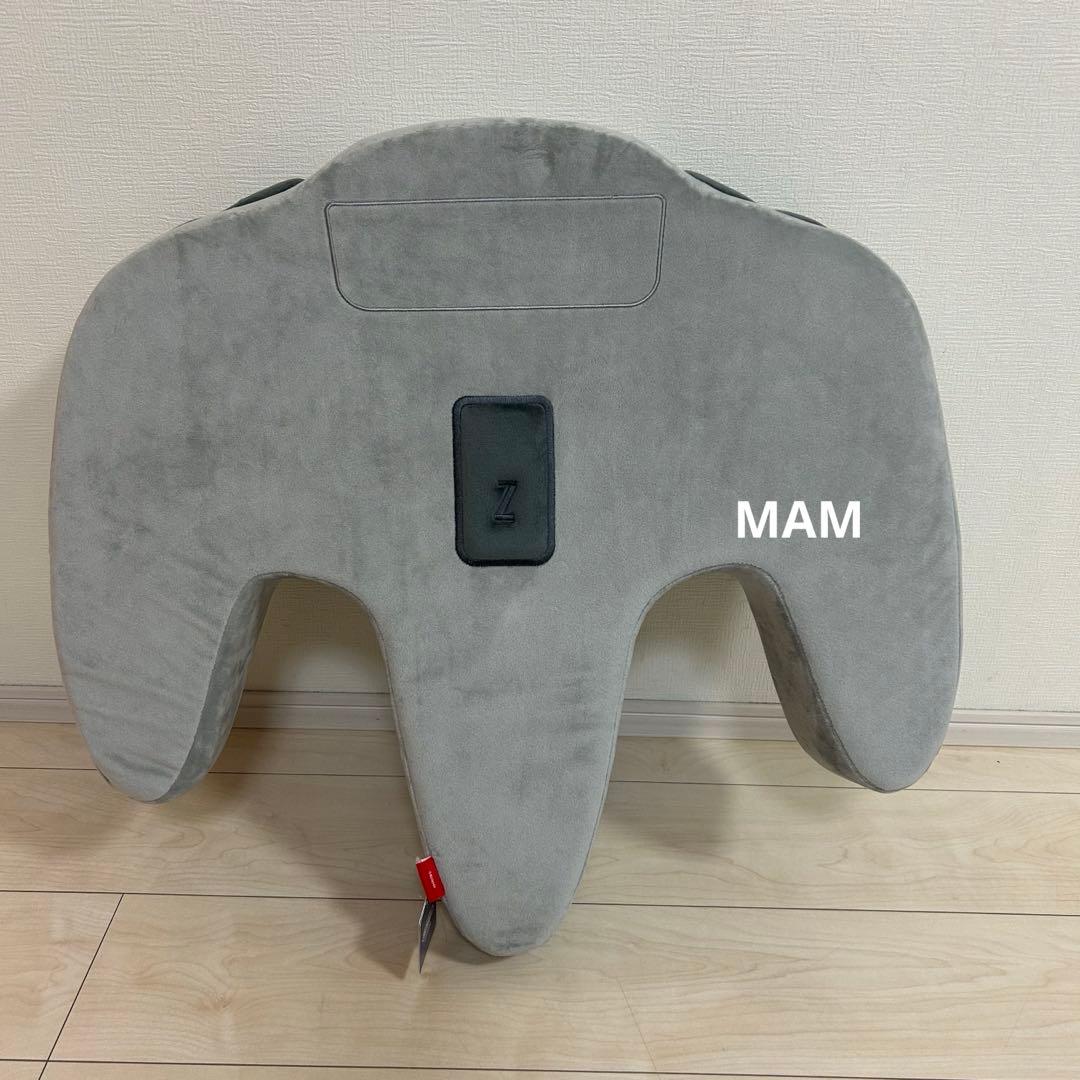 クッション NINTENDO 64 コントローラーニンテンドーミュージアム