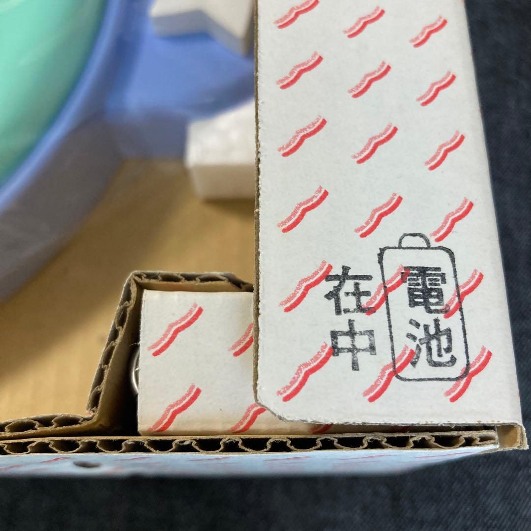 レア物】ペコちゃん壁掛け時計　振子時計　不二家　SEIKO 非売品　動