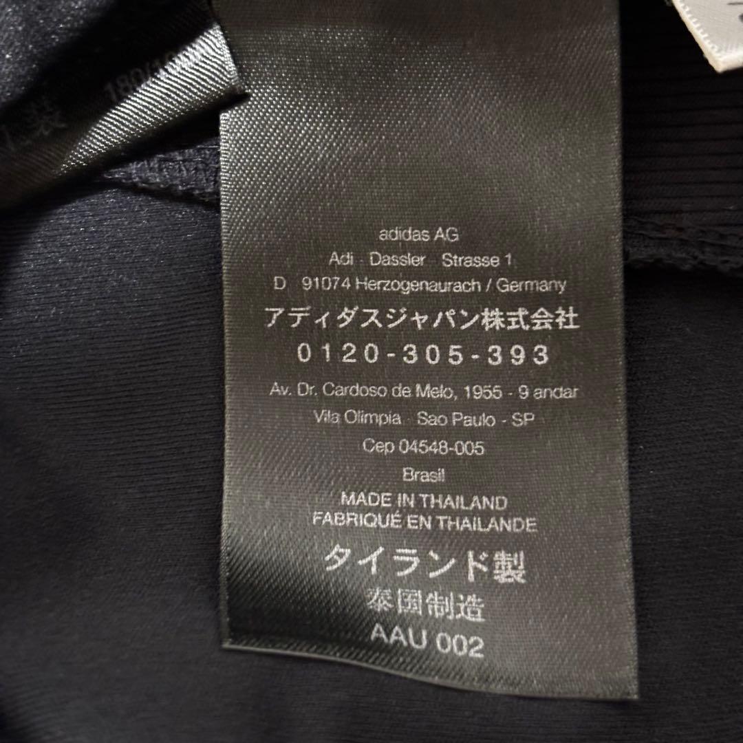 【レア完売美品】Y-3 高機能ロゴタンクトップ ブラック M