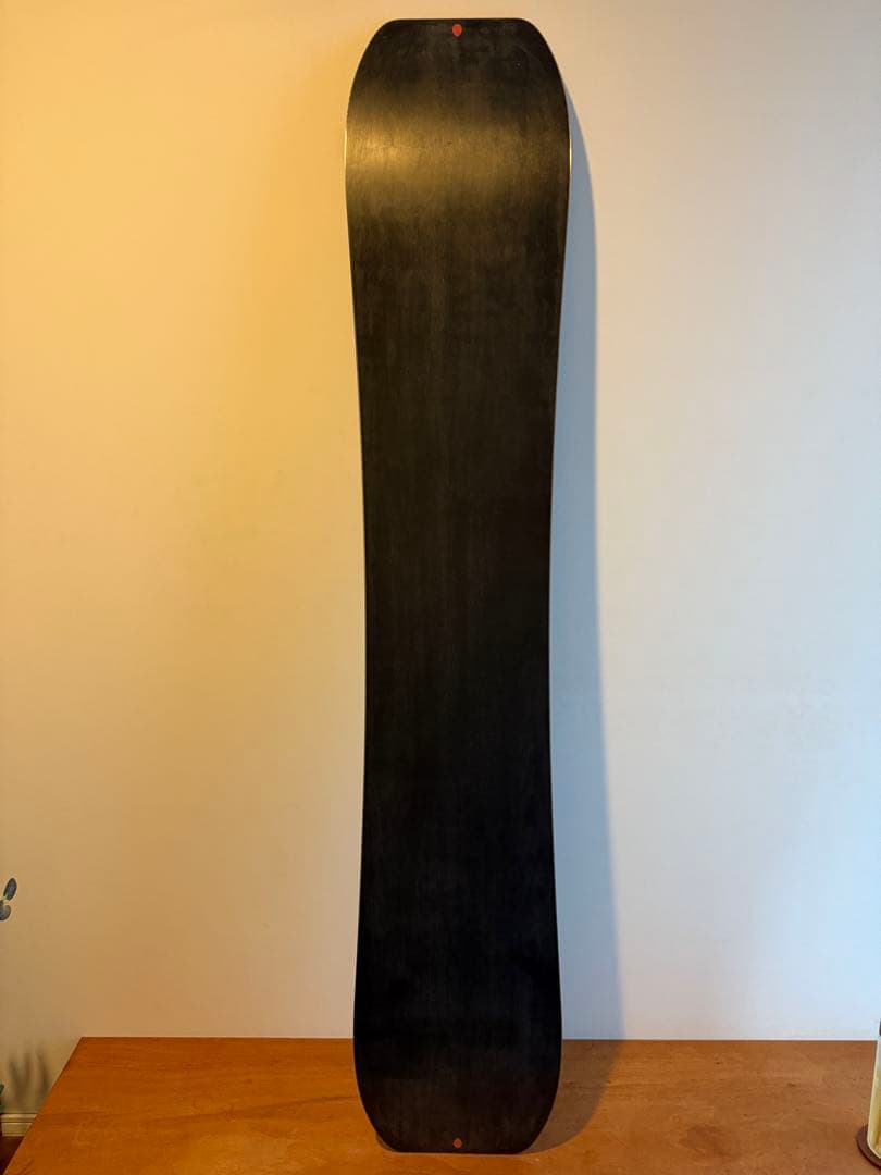 【m.yさん専用】GENTEMSTICK INDEPENDENTSTICK