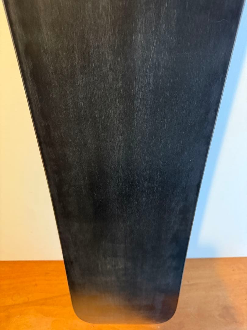 【m.yさん専用】GENTEMSTICK INDEPENDENTSTICK