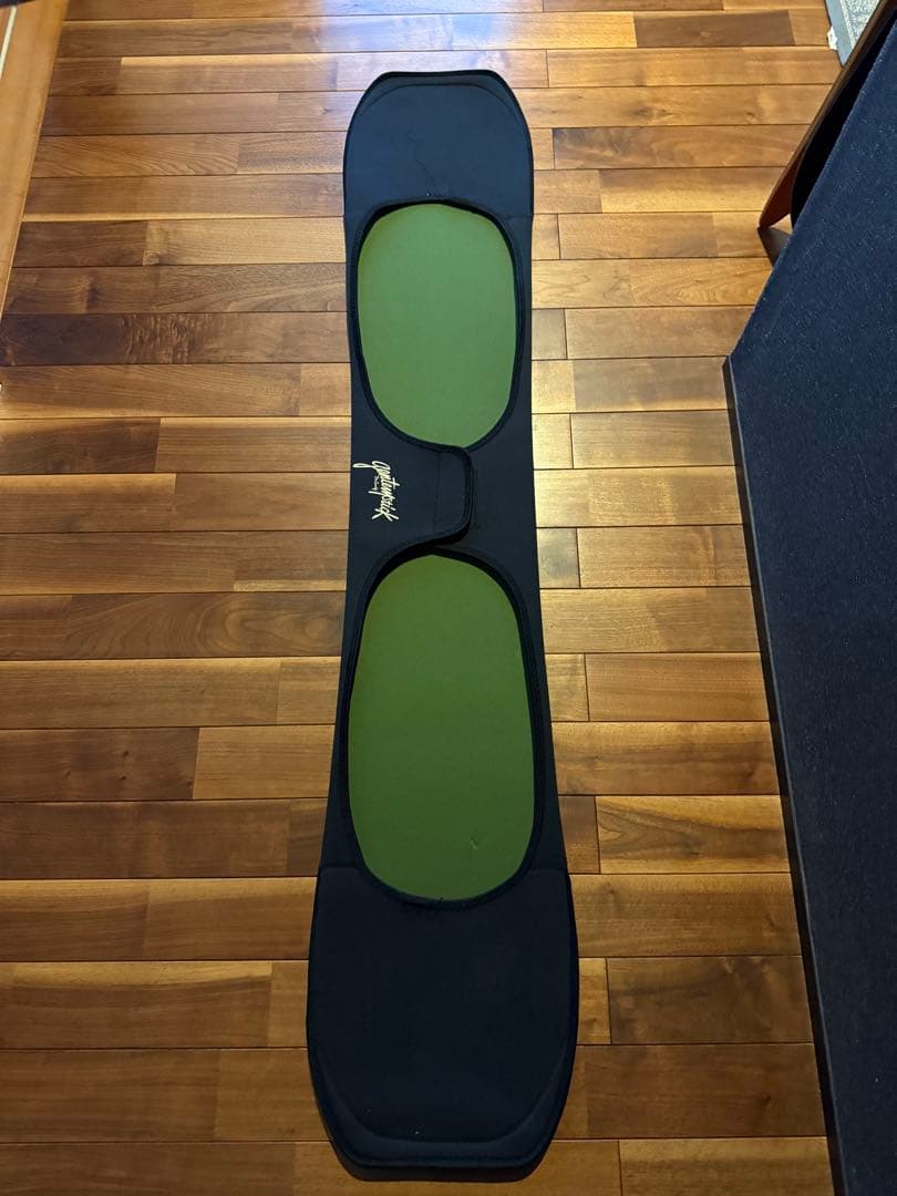 【m.yさん専用】GENTEMSTICK INDEPENDENTSTICK