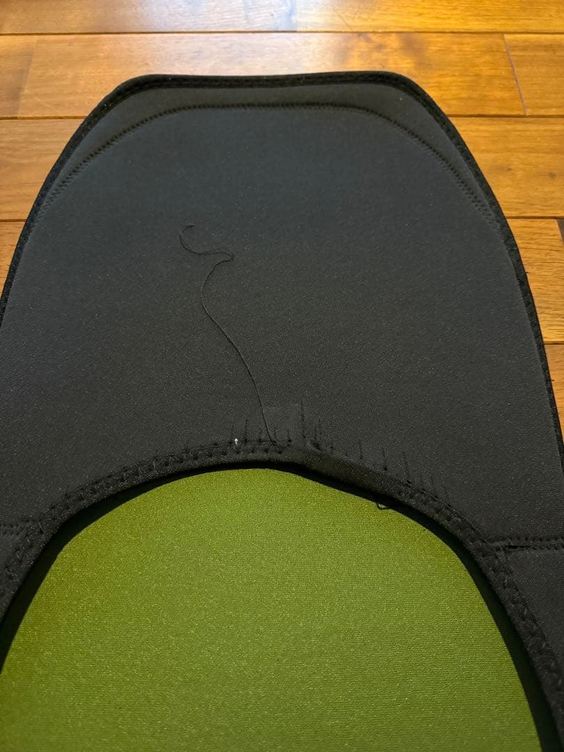 【m.yさん専用】GENTEMSTICK INDEPENDENTSTICK