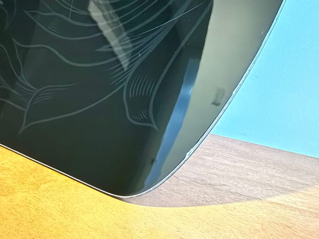 【m.yさん専用】GENTEMSTICK INDEPENDENTSTICK