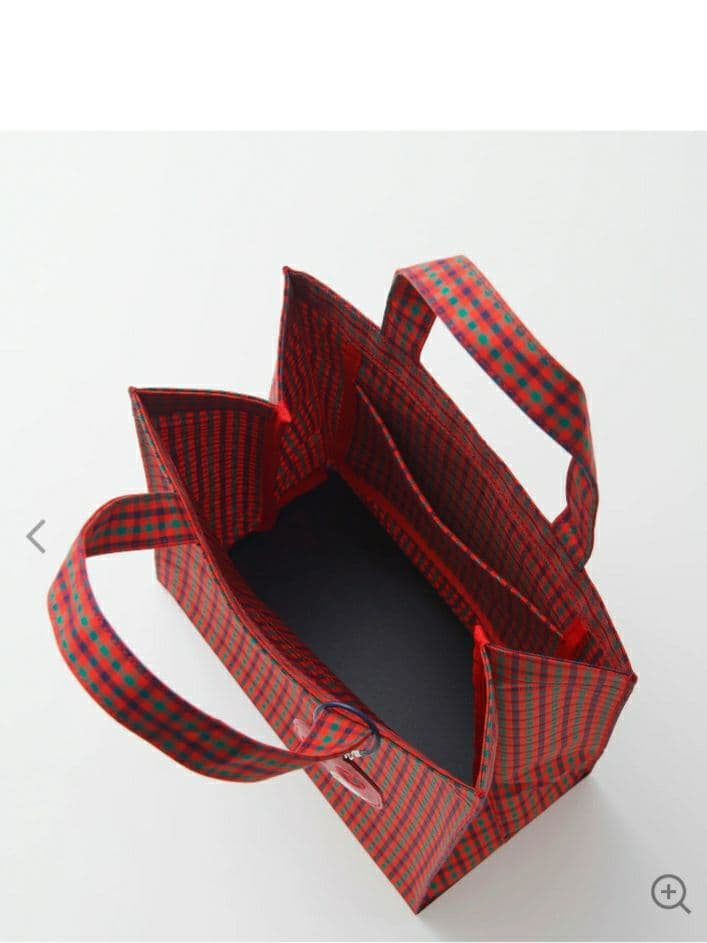 新品未使用 ファミリア トートバッグ 大 2025年 新作