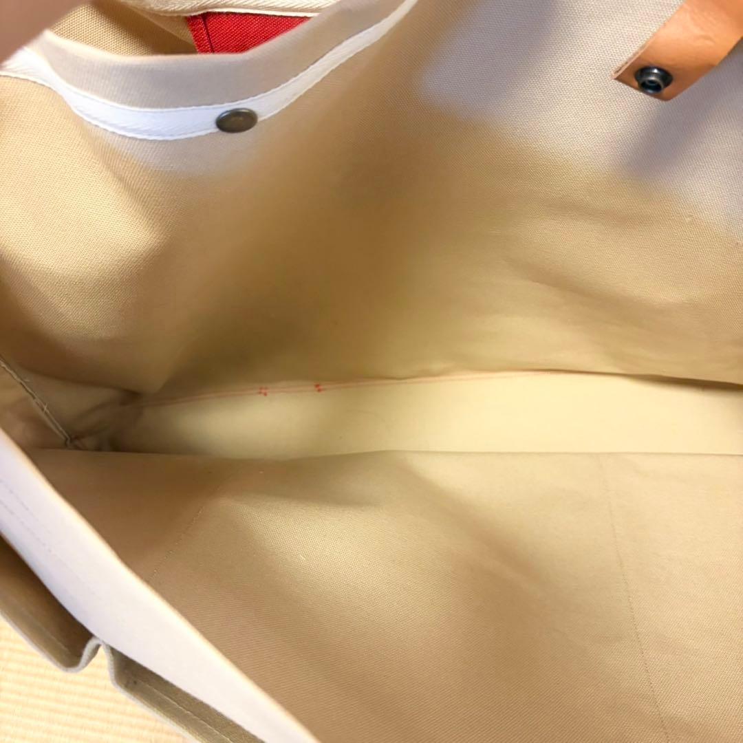  peak スノーピーク エントリーigt ハンドメイド収納ケース付き