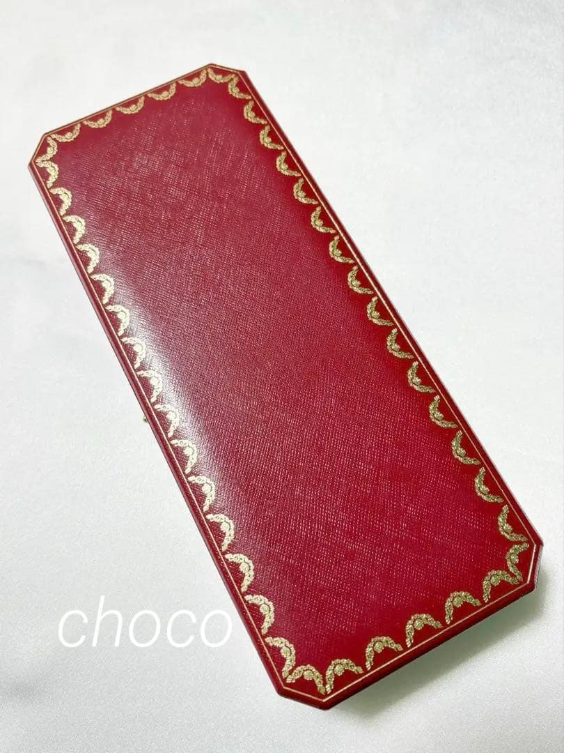 カルティエ ダムールブレスレットLM YG イエローゴールド