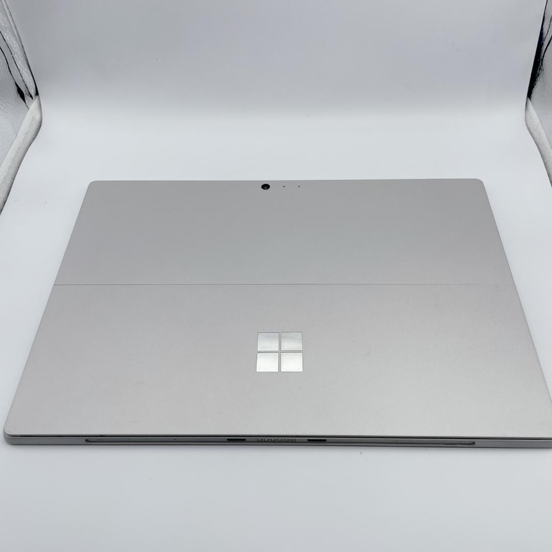 【未使用級】Surface Pro 第5世代 Core i5 128GB 8GB