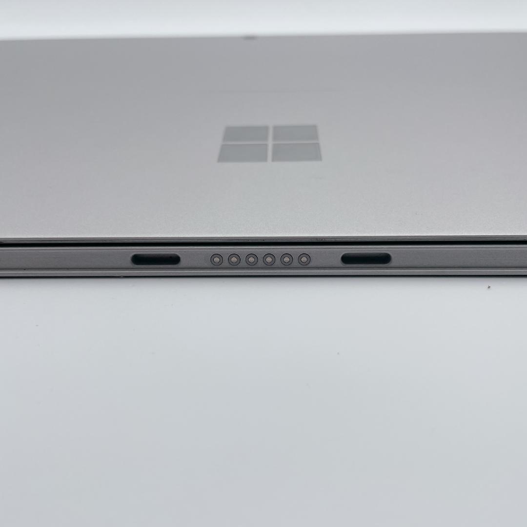 【未使用級】Surface Pro 第5世代 Core i5 128GB 8GB