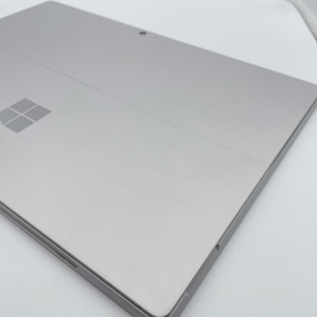 【未使用級】Surface Pro 第5世代 Core i5 128GB 8GB