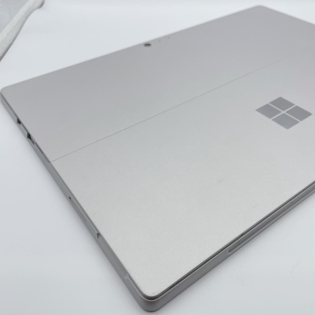 【未使用級】Surface Pro 第5世代 Core i5 128GB 8GB