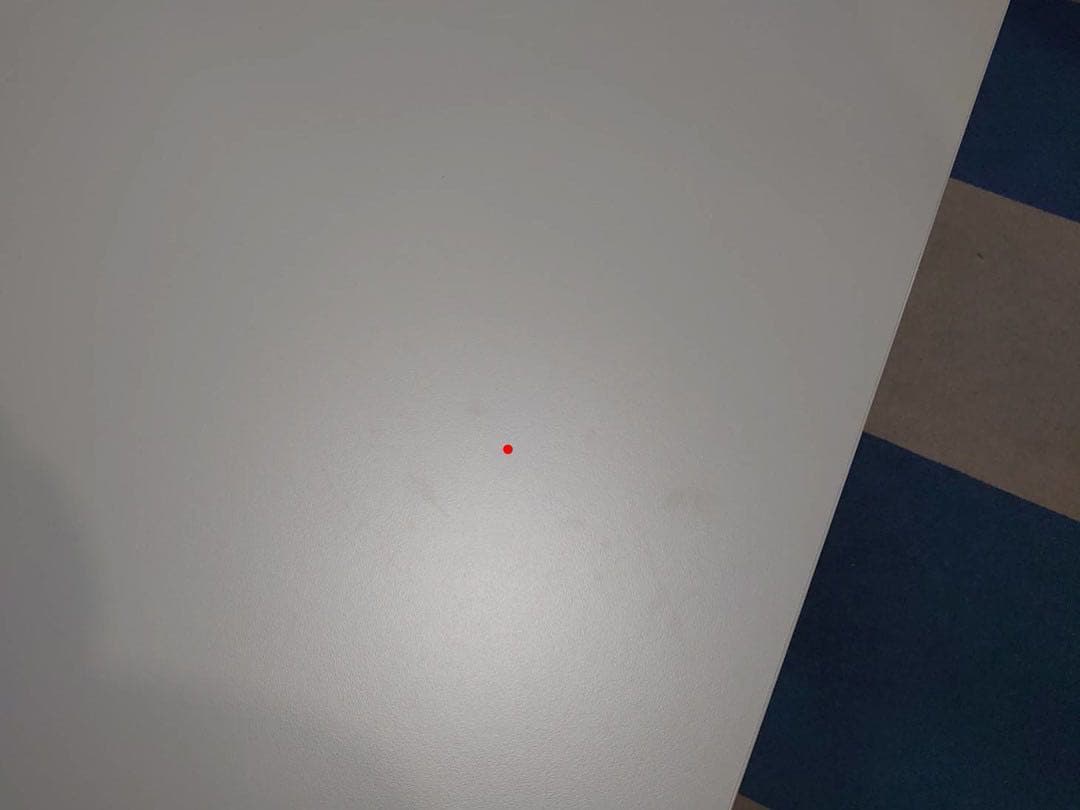 東京都23区送料込◆ イケア4p食卓セット(TP04578)