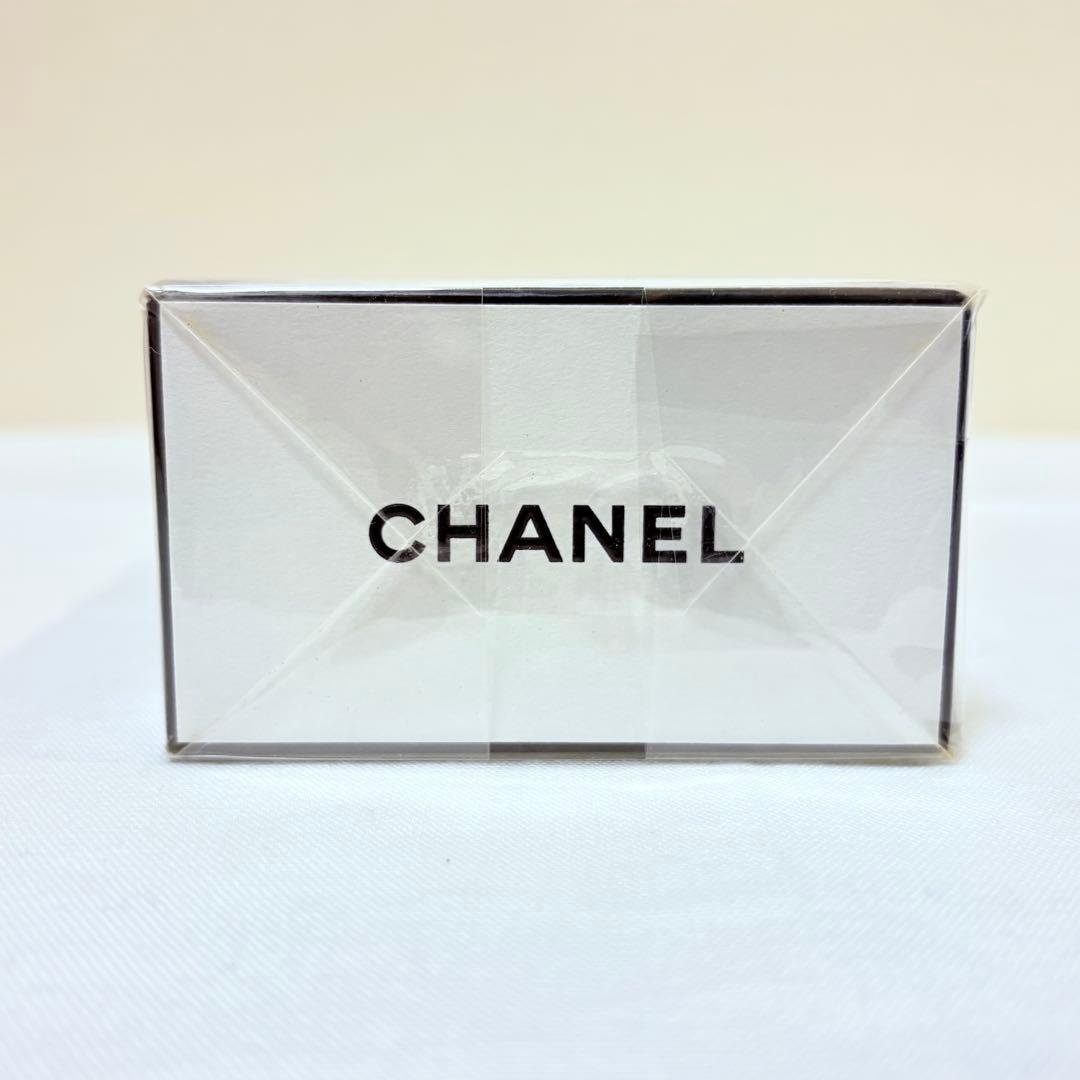 希少　新品　CHANEL N°5 シャネル N5 パルファム　香水　30ml