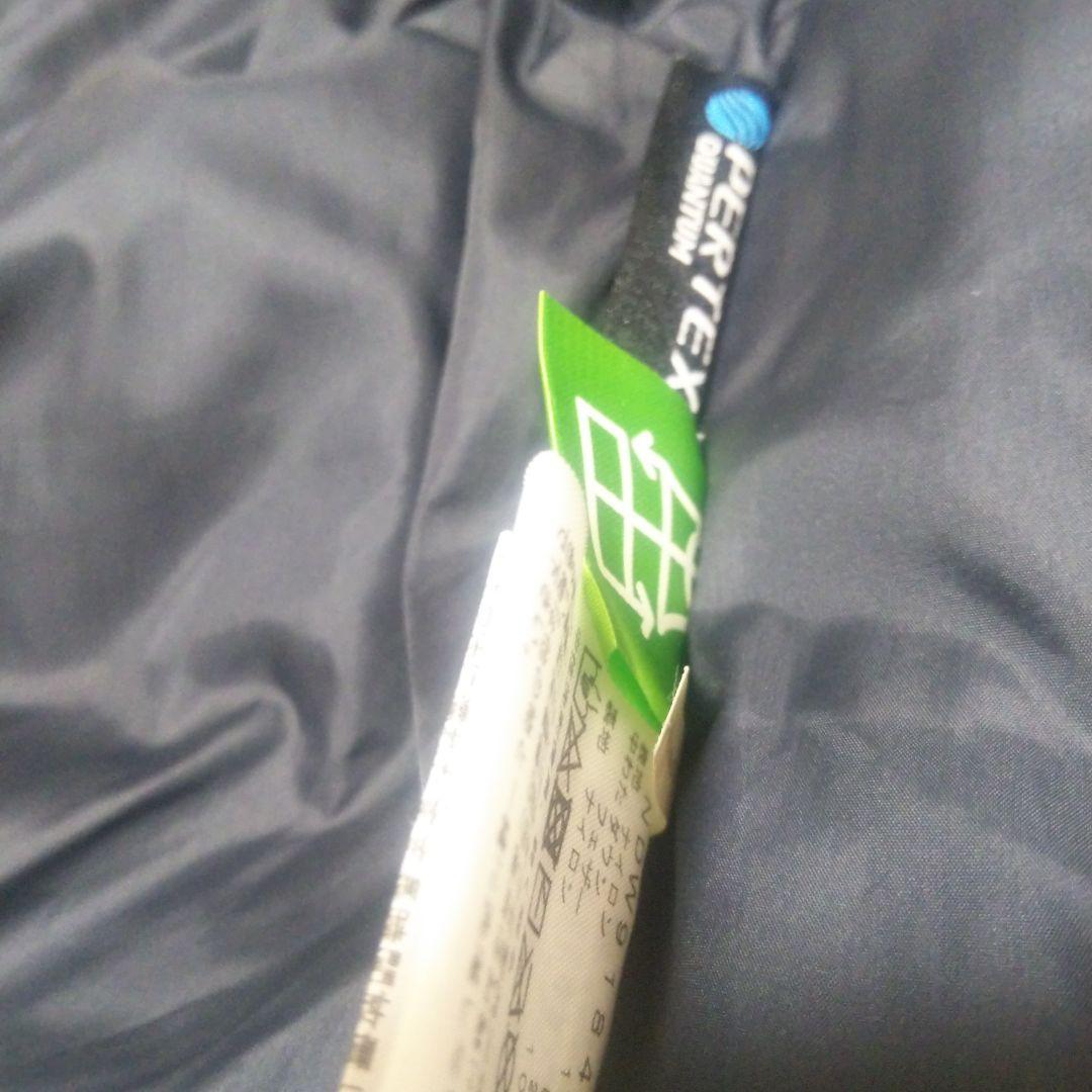 【micro様、専用】THE NORTH FACE ダウンベスト レディース