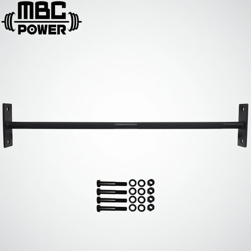 ま*お様 MBC スクワットスタンド スタンダード180cm & シングルプルア