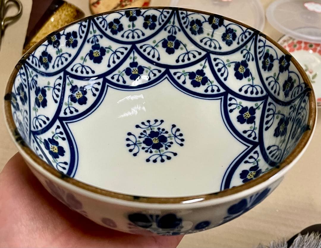 陶器、食器まとめ売り　合計26点