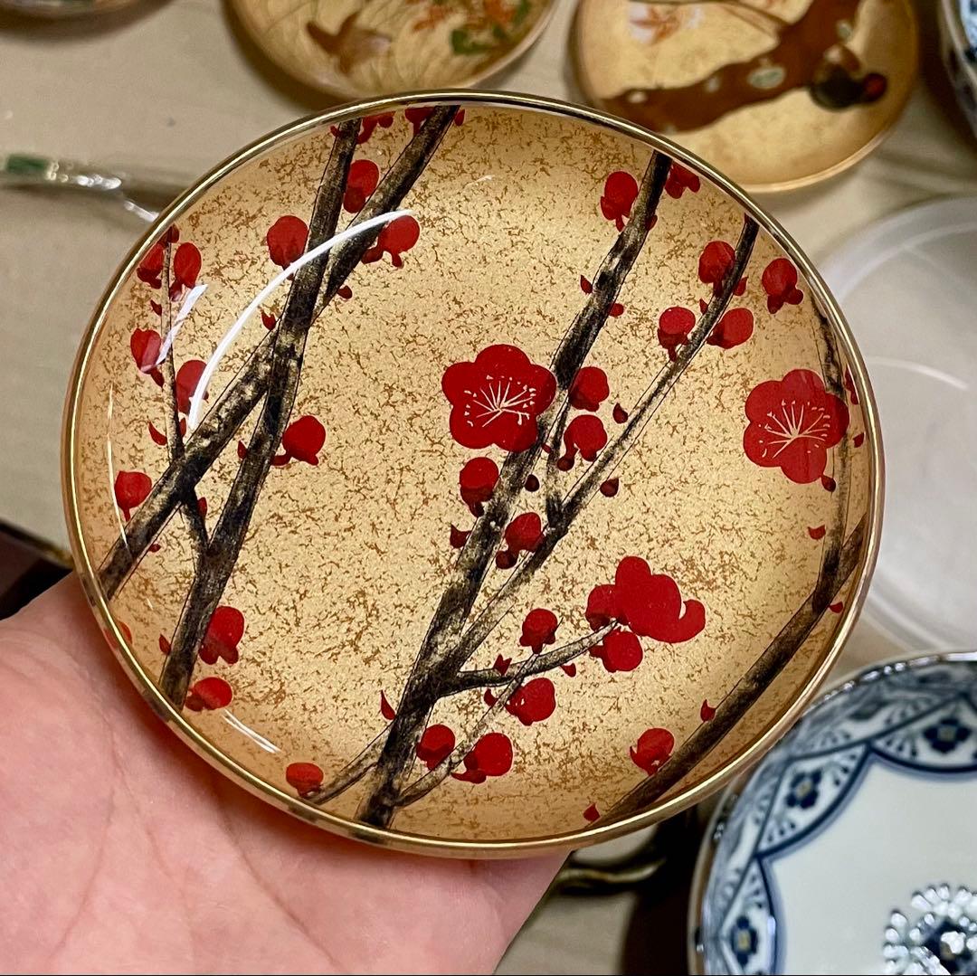 陶器、食器まとめ売り　合計26点