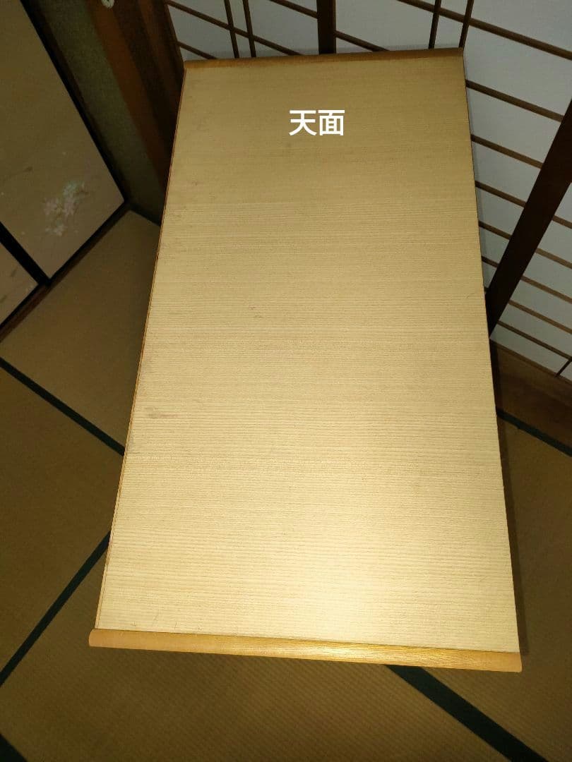 再値下げ！スヌーピー ベビータンス チェスト