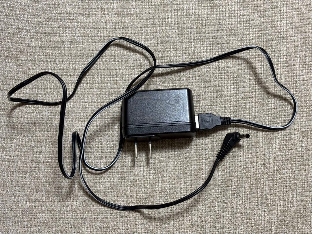 Panasonic HC-V360MS ビデオカメラ ホワイト