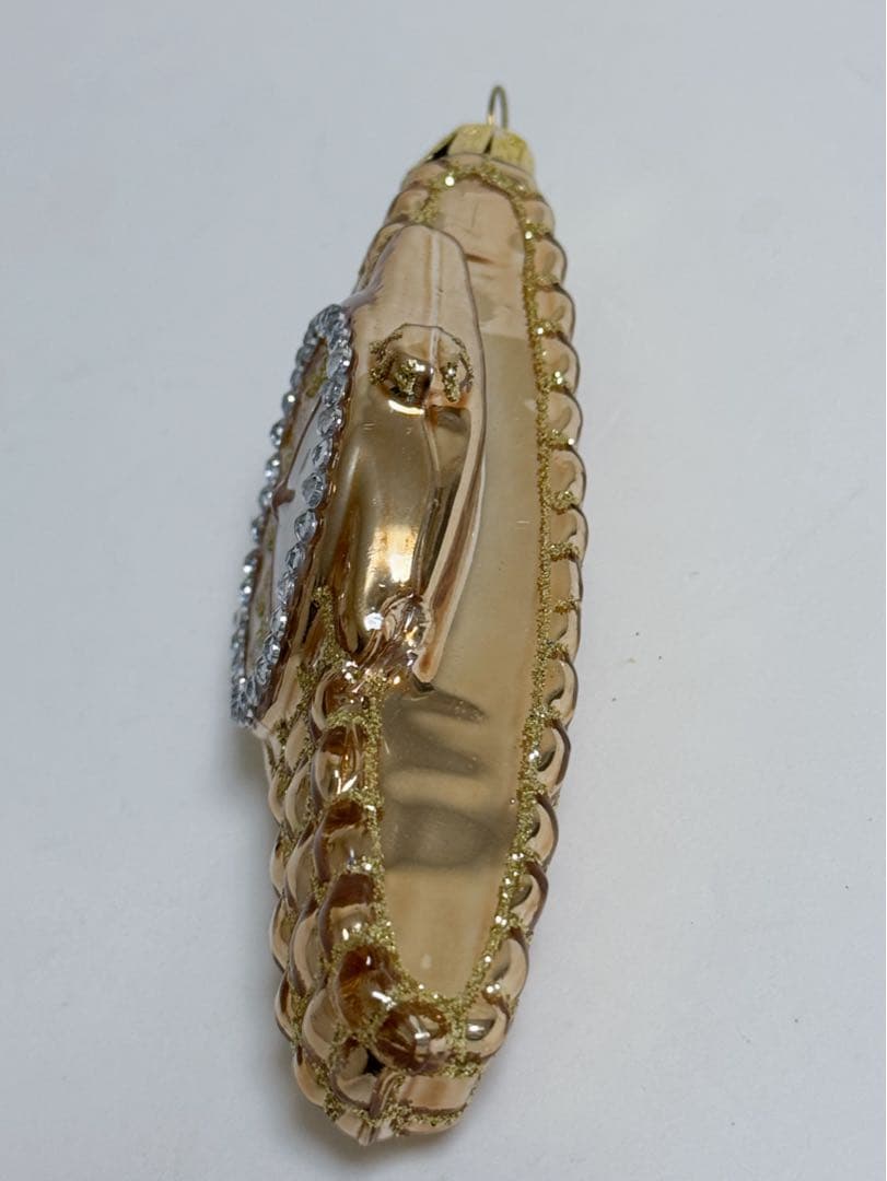 アスティエセレクト　オーナメント 腕時計 ROLEX ロレックス