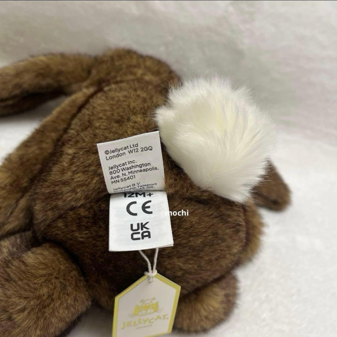 専用ページ Hoppleston Luxe Bunny