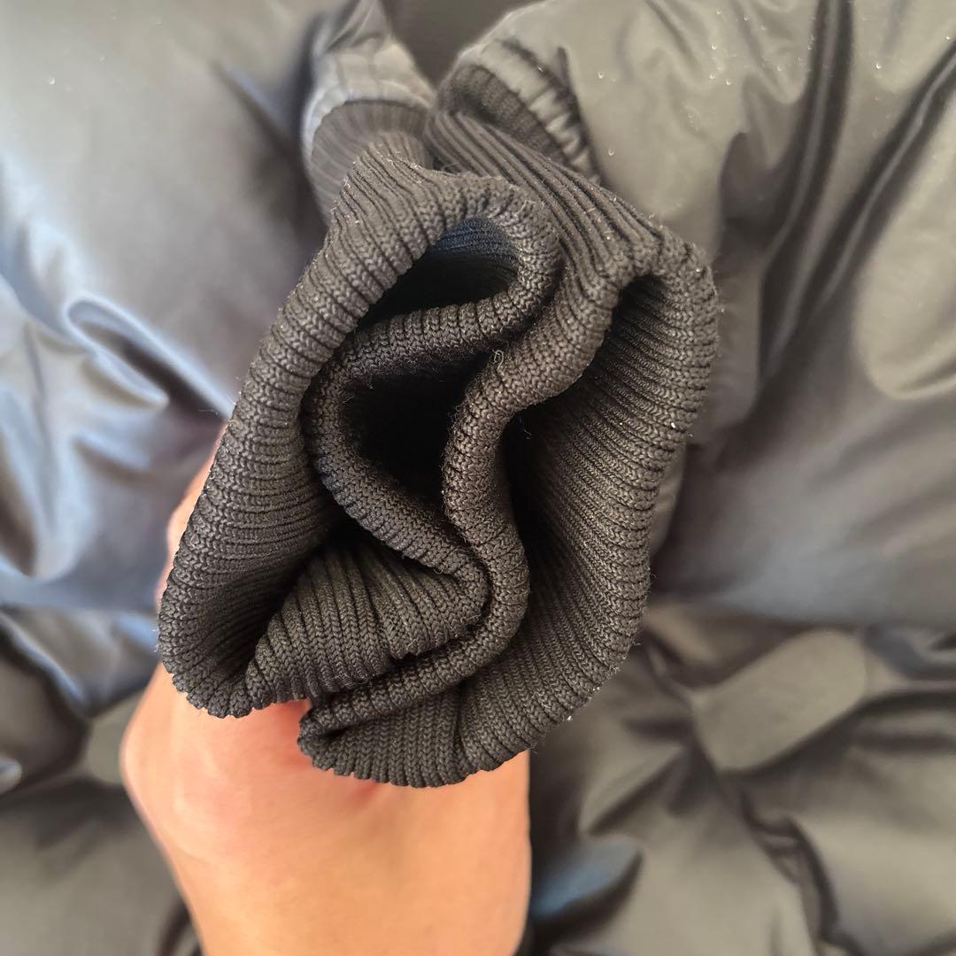 【美品】ダウンジャケット