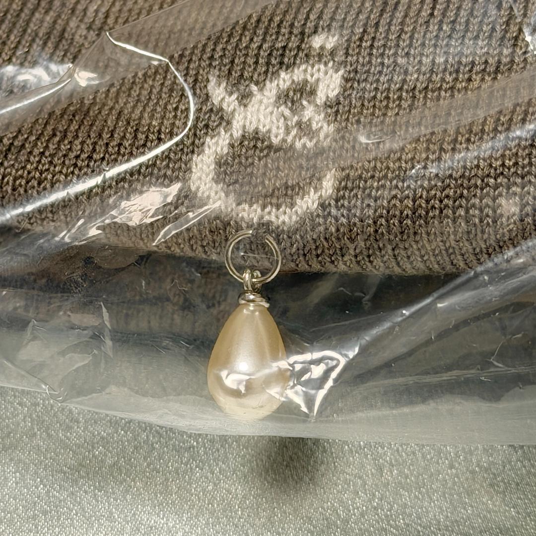 ぽ様用 EIMY ニットプルオーバー レディース トップス トレーナー