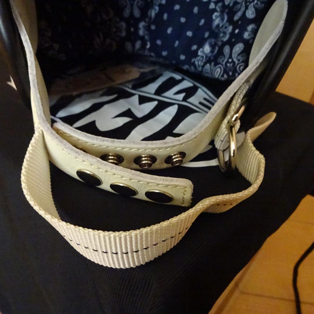 オーシャンビートル OCEANBEETLE LACエアフォースグレー Mサイズ