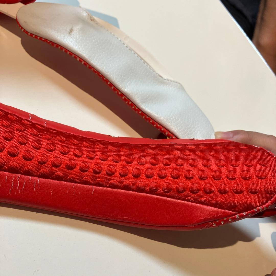 超レア希少　union ユニオン日本未発売　限定品　ビンディング　XL