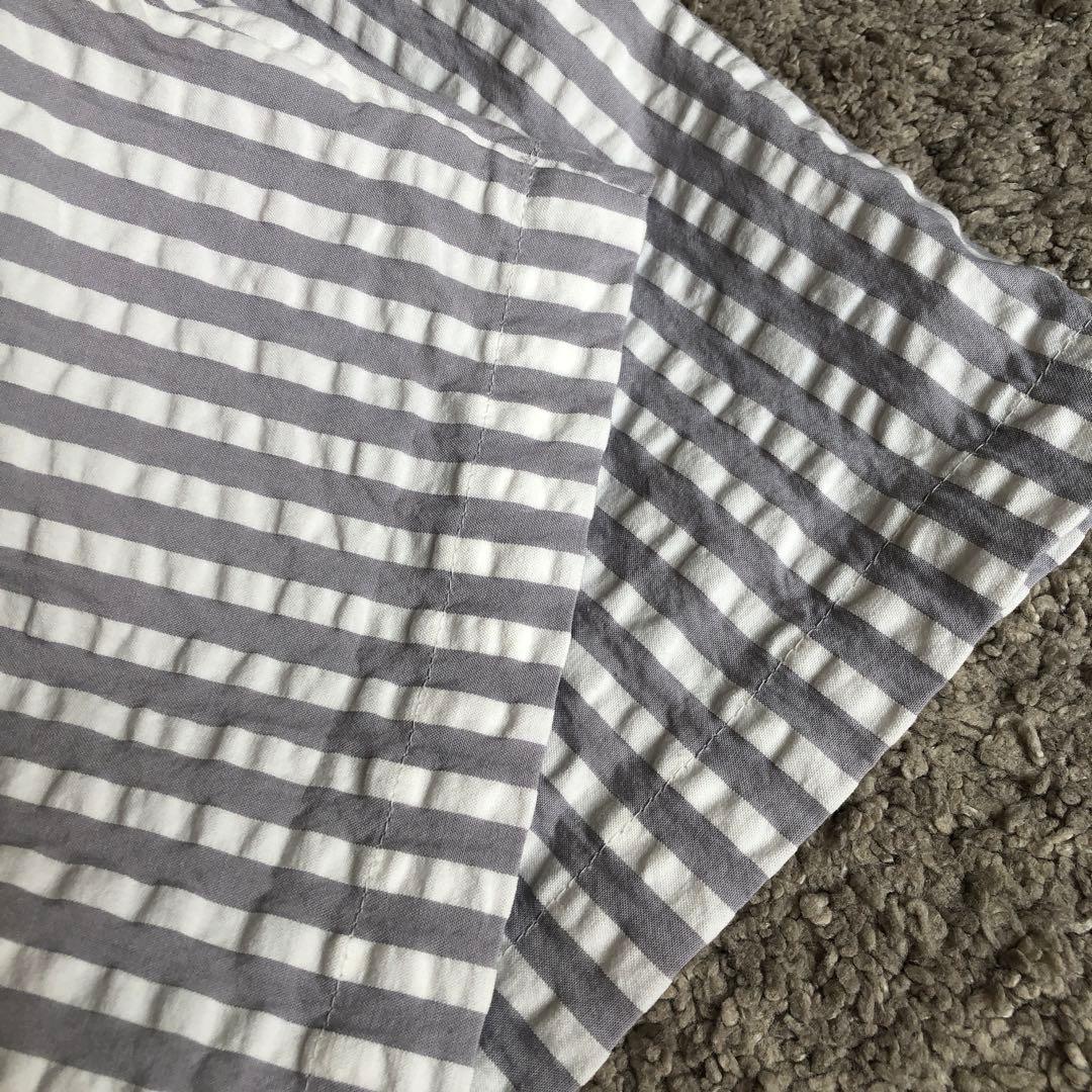 nest Robe 滝口さん♡サロペット