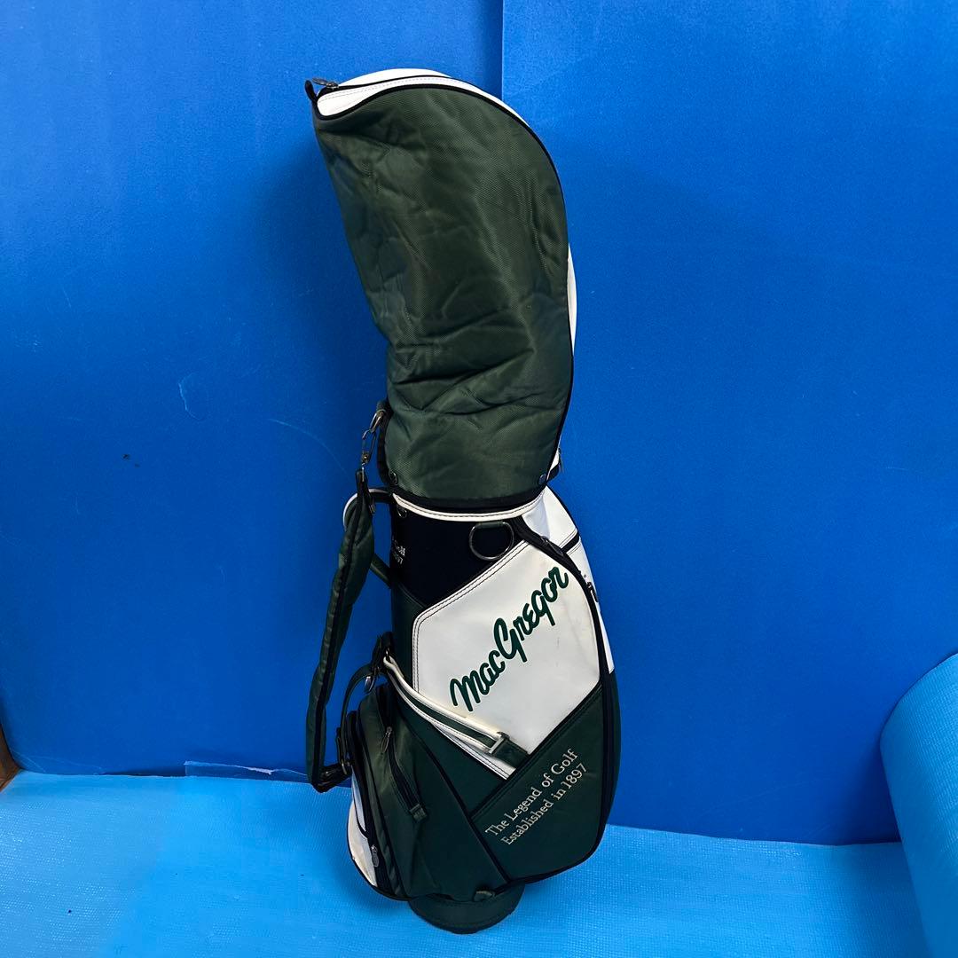 XXIO GOLF初心者入門セット