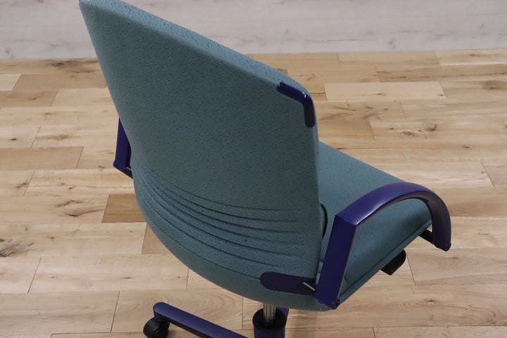 GMDKS293BB○ giroflex / ジロフレックス 44 キャスター