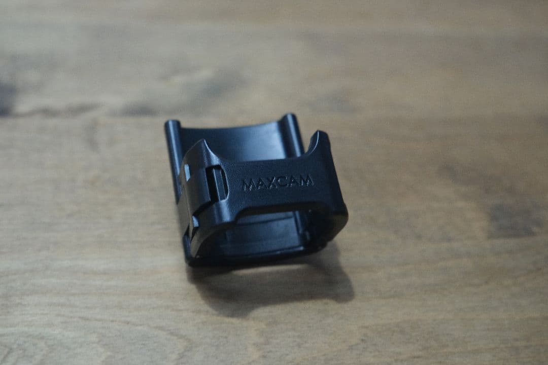 【オマケ・保証付】DJI Osmo Pocket 3 クリエイターコンボ