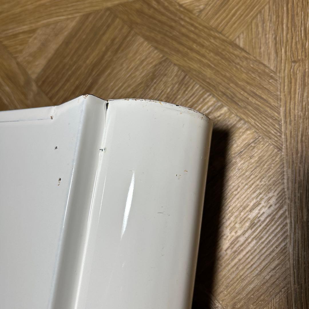 イマン　パンジー