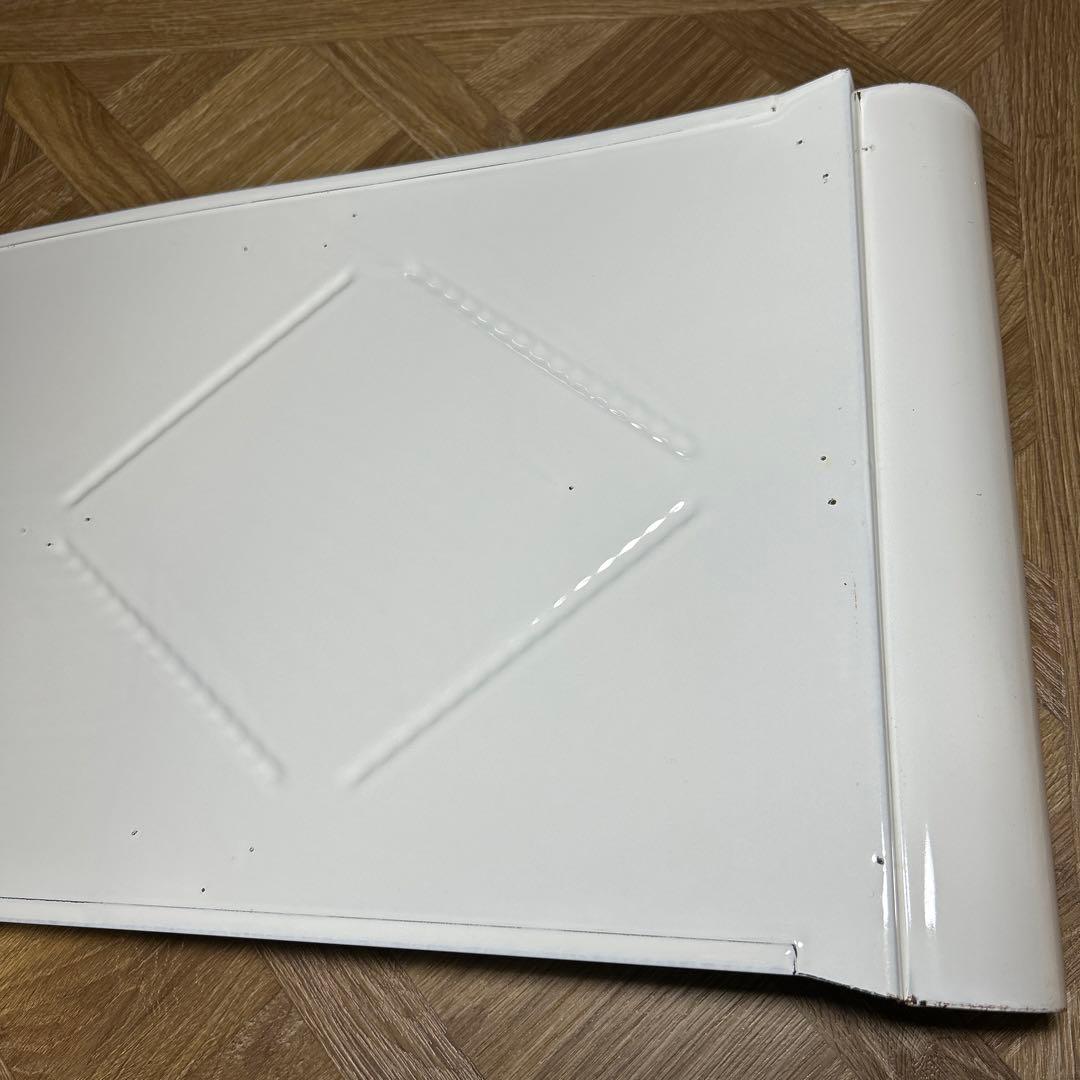 イマン　パンジー