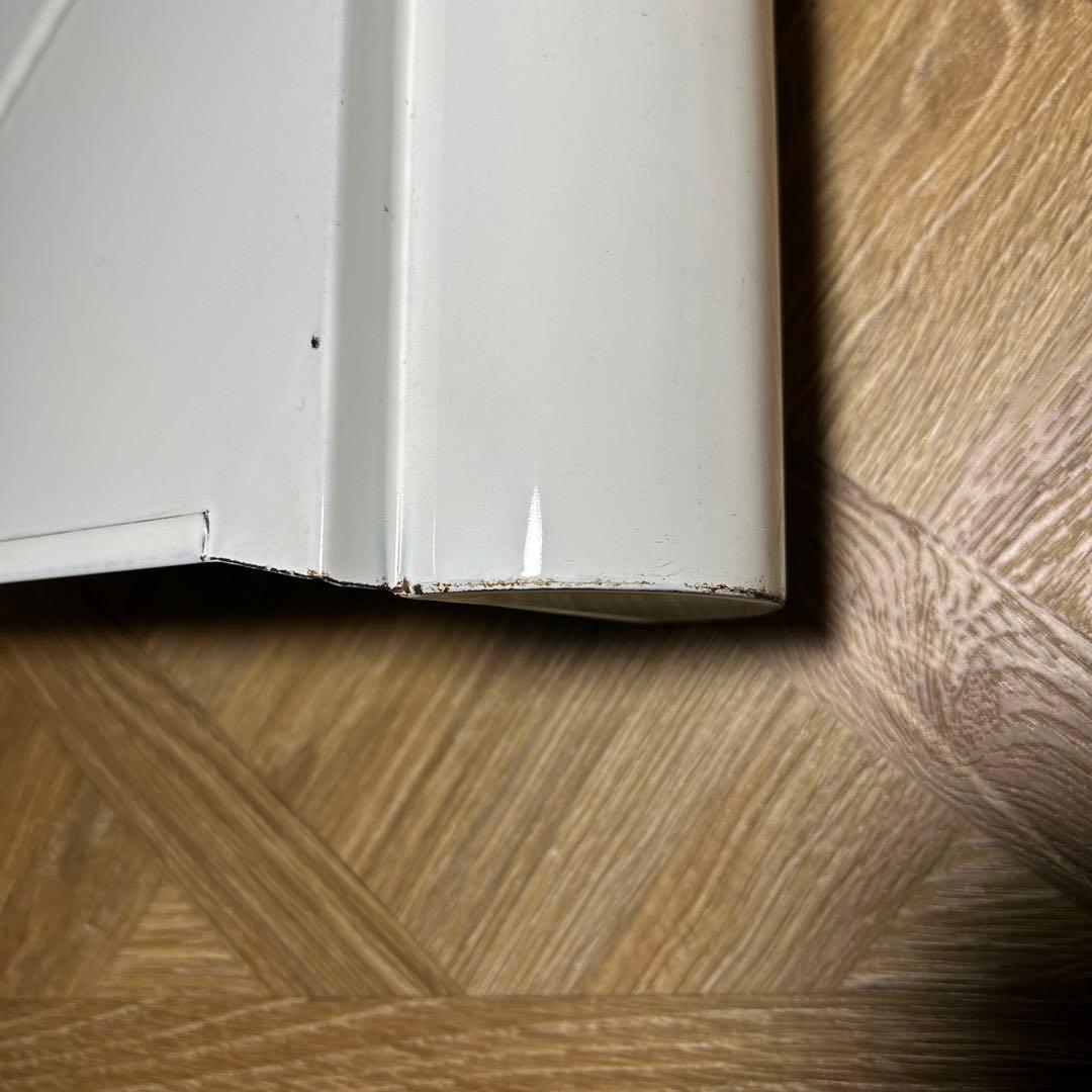 イマン　パンジー