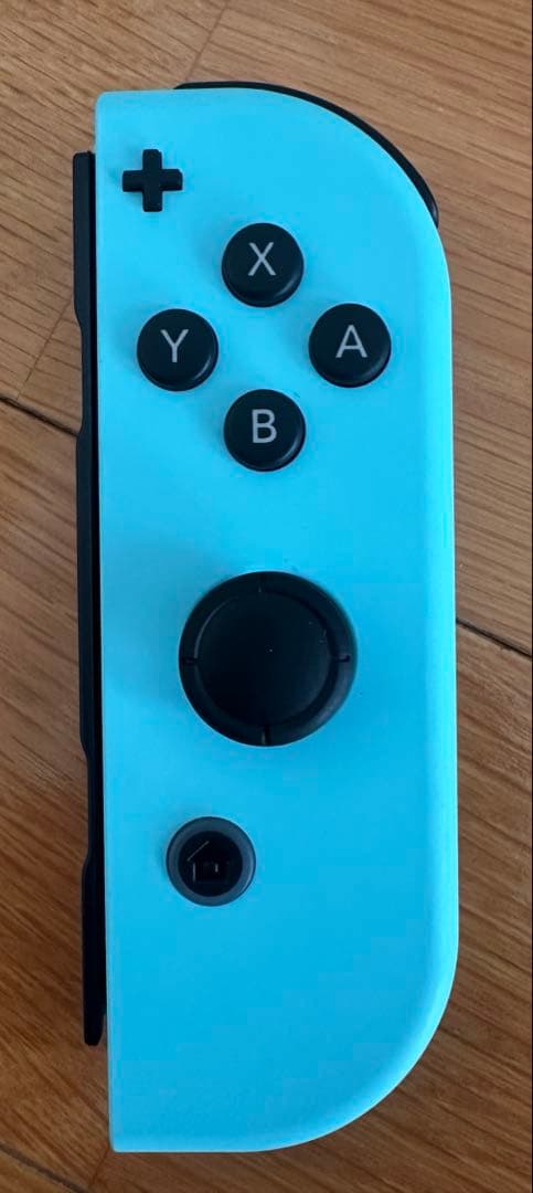 【おまけ付き⭕️】Nintendo Switch＊あつまれ どうぶつの森セット