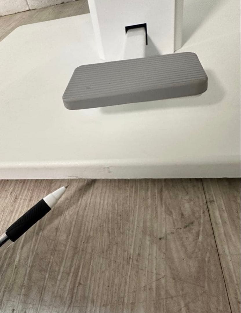 ①【東京都内23区配送無料】昇降テーブル　ダイニング　センター　リビング　食卓