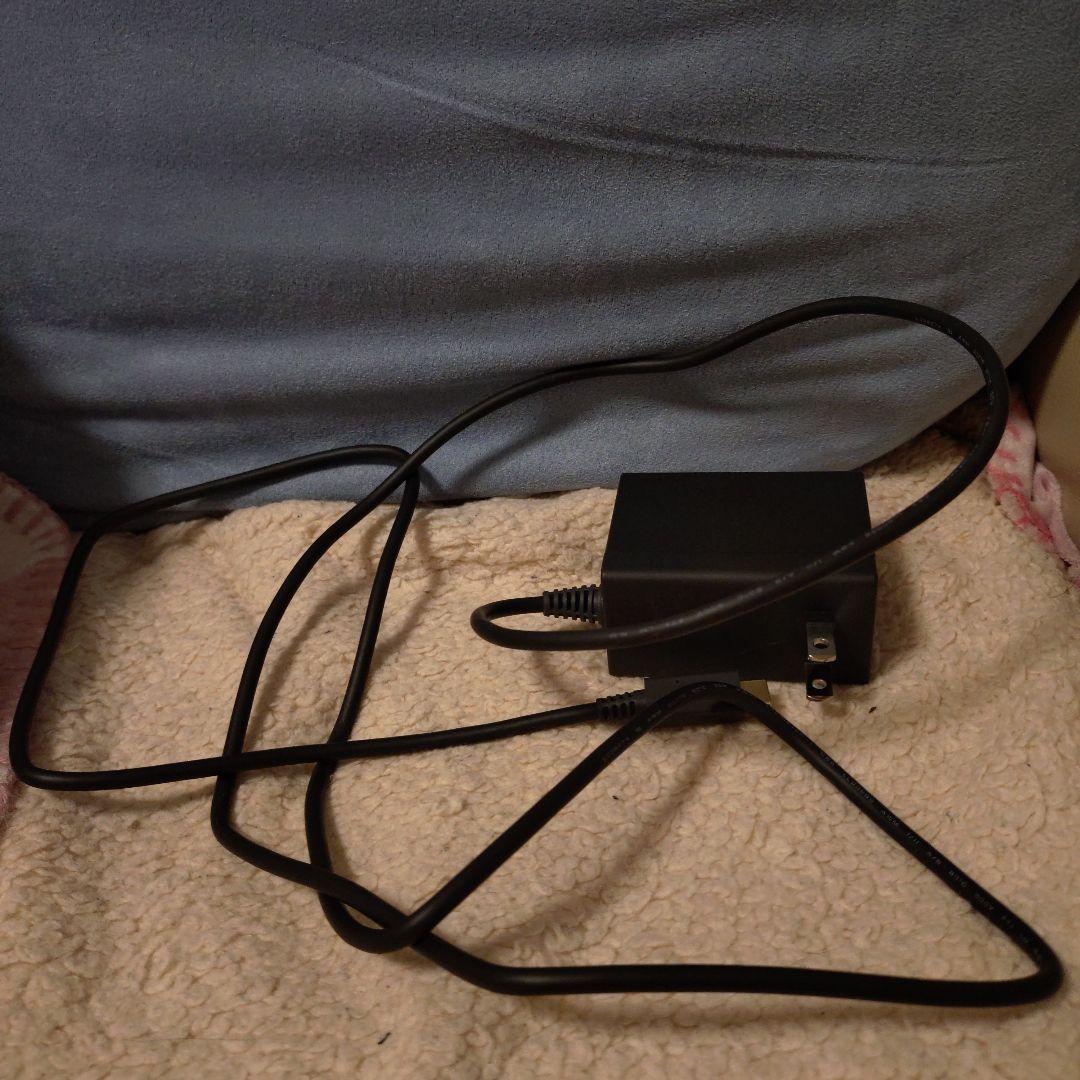 Nintendo Switch ライト どうぶつの森