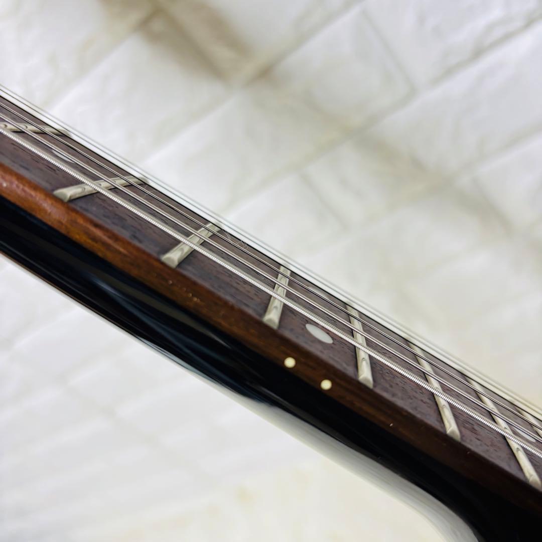 Epiphone レスポールスペシャルⅡ