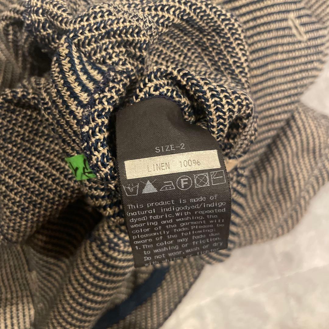 45rpm ジャケット サイズ2